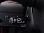 SEAT Arona 1.0 TSI FR Business Intense | Navigatie | Camera | ACC |
