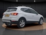 SEAT Arona 1.0 TSI FR Business Intense | Navigatie | Camera | ACC |