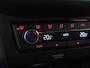 SEAT Arona 1.0 TSI FR Business Intense | Navigatie | Camera | ACC |