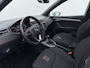 SEAT Arona 1.0 TSI FR Business Intense | Navigatie | Camera | ACC |