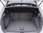 SEAT Arona 1.0 TSI FR Business Intense | Navigatie | Camera | ACC |