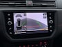 SEAT Arona 1.0 TSI FR Business Intense | Navigatie | Camera | ACC |