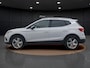 SEAT Arona 1.0 TSI FR Business Intense | Navigatie | Camera | ACC |