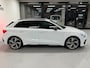 Audi A3 SPORTBACK 35 TFSI S-LINE/CAMERA/MATRIX/DEALERONDERHOUDEN