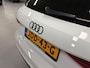 Audi A3 SPORTBACK 35 TFSI S-LINE/CAMERA/MATRIX/DEALERONDERHOUDEN
