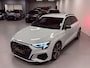 Audi A3 SPORTBACK 35 TFSI S-LINE/CAMERA/MATRIX/DEALERONDERHOUDEN