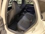 Audi A3 SPORTBACK 35 TFSI S-LINE/CAMERA/MATRIX/DEALERONDERHOUDEN