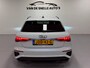 Audi A3 SPORTBACK 35 TFSI S-LINE/CAMERA/MATRIX/DEALERONDERHOUDEN