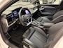 Audi A3 SPORTBACK 35 TFSI S-LINE/CAMERA/MATRIX/DEALERONDERHOUDEN