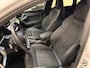 Audi A3 SPORTBACK 35 TFSI S-LINE/CAMERA/MATRIX/DEALERONDERHOUDEN
