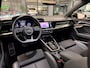 Audi A3 SPORTBACK 35 TFSI S-LINE/CAMERA/MATRIX/DEALERONDERHOUDEN