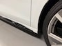 Audi A3 SPORTBACK 35 TFSI S-LINE/CAMERA/MATRIX/DEALERONDERHOUDEN