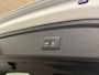 Audi A3 SPORTBACK 35 TFSI S-LINE/CAMERA/MATRIX/DEALERONDERHOUDEN