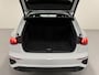 Audi A3 SPORTBACK 35 TFSI S-LINE/CAMERA/MATRIX/DEALERONDERHOUDEN