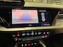 Audi A3 SPORTBACK 35 TFSI S-LINE/CAMERA/MATRIX/DEALERONDERHOUDEN