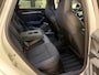 Audi A3 SPORTBACK 35 TFSI S-LINE/CAMERA/MATRIX/DEALERONDERHOUDEN