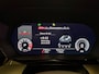 Audi A3 SPORTBACK 35 TFSI S-LINE/CAMERA/MATRIX/DEALERONDERHOUDEN