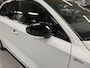 Audi A3 SPORTBACK 35 TFSI S-LINE/CAMERA/MATRIX/DEALERONDERHOUDEN