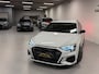 Audi A3 SPORTBACK 35 TFSI S-LINE/CAMERA/MATRIX/DEALERONDERHOUDEN