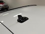 Audi A3 SPORTBACK 35 TFSI S-LINE/CAMERA/MATRIX/DEALERONDERHOUDEN