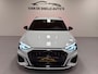 Audi A3 SPORTBACK 35 TFSI S-LINE/CAMERA/MATRIX/DEALERONDERHOUDEN