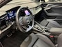 Audi A3 SPORTBACK 35 TFSI S-LINE/CAMERA/MATRIX/DEALERONDERHOUDEN