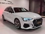 Audi A3 SPORTBACK 35 TFSI S-LINE/CAMERA/MATRIX/DEALERONDERHOUDEN