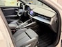 Audi A3 SPORTBACK 35 TFSI S-LINE/CAMERA/MATRIX/DEALERONDERHOUDEN