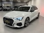 Audi A3 SPORTBACK 35 TFSI S-LINE/CAMERA/MATRIX/DEALERONDERHOUDEN