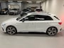 Audi A3 SPORTBACK 35 TFSI S-LINE/CAMERA/MATRIX/DEALERONDERHOUDEN