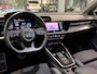 Audi A3 SPORTBACK 35 TFSI S-LINE/CAMERA/MATRIX/DEALERONDERHOUDEN