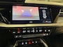 Audi A3 SPORTBACK 35 TFSI S-LINE/CAMERA/MATRIX/DEALERONDERHOUDEN