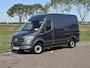 Mercedes-Benz Sprinter 317 L2H2 LED Navi Autom.