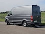Mercedes-Benz Sprinter 317 L2H2 LED Navi Autom.