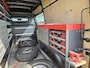 Mercedes-Benz Sprinter 317 L2H2 LED Navi Autom.