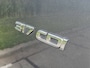 Mercedes-Benz Sprinter 317 L2H2 LED Navi Autom.