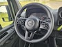 Mercedes-Benz Sprinter 317 L2H2 LED Navi Autom.