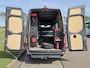 Mercedes-Benz Sprinter 317 L2H2 LED Navi Autom.
