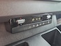 Mercedes-Benz Sprinter 317 L2H2 LED Navi Autom.