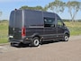 Mercedes-Benz Sprinter 317 L2H2 LED Navi Autom.