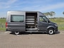 Mercedes-Benz Sprinter 317 L2H2 LED Navi Autom.