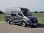 Mercedes-Benz Sprinter 317 L2H2 LED Navi Autom.