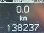 Mercedes-Benz Sprinter 317 L2H2 LED Navi Autom.