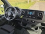Mercedes-Benz Sprinter 317 L2H2 LED Navi Autom.