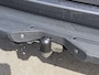 Mercedes-Benz Sprinter 317 L2H2 LED Navi Autom.
