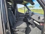 Mercedes-Benz Sprinter 317 L2H2 LED Navi Autom.