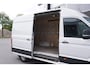 Volkswagen Crafter 2.0 TDI L3H3 4Motion EURO 6 - Airco - Cruise - PDC - €21.950,- Excl.