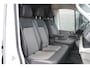 Volkswagen Crafter 2.0 TDI L3H3 4Motion EURO 6 - Airco - Cruise - PDC - €21.950,- Excl.