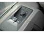 Volkswagen Crafter 2.0 TDI L3H3 4Motion EURO 6 - Airco - Cruise - PDC - €21.950,- Excl.