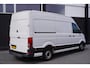 Volkswagen Crafter 2.0 TDI L3H3 4Motion EURO 6 - Airco - Cruise - PDC - €21.950,- Excl.
